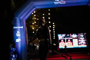 BIB: 
                            <button type="button" onclick="openModal(28063142)" class="btn btn-primary btn-sm float-right btn-popup" data-toggle="modal" data-target=".modal-high-quality">
                        <i class="fas fa-shopping-cart"></i> Add to Cart
                    </button>
                                            <button type="button" onclick="isThisMe(28063142, true)" class="btn btn-success btn-sm float-right btn-popup btn-isme hidden" data-toggle="tooltip" data-placement="bottom" title="นี่คือรูปของคุณใช่ไหม คลิกที่นี่เพื่อเอาเข้าอัลบั้ม">
                        <i class="fas fa-plus"></i> Add to album
                    </button>
                    <button type="button" onclick="isThisMe(28063142, false)" class="btn btn-warning btn-sm float-right btn-popup btn-isnotme hidden">
                        <i class="fas fa-ban"></i> Remove from album
                    </button>